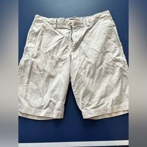 Banana Republic men’s shorts